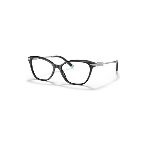 Tiffany & Co. Womens Eyeglasses TF2219B