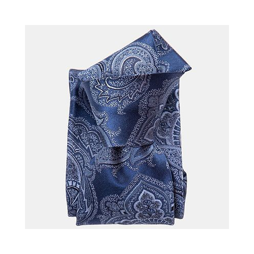 Elizabetta Cortina - Silk Jacquard Tie for Men