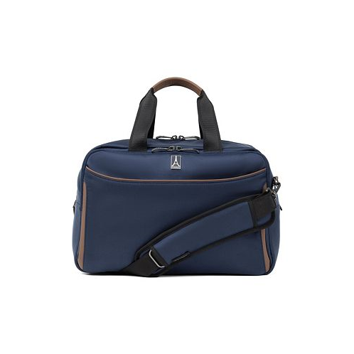 Travelpro NEW! Crew Classic Under Seat Tote Bag