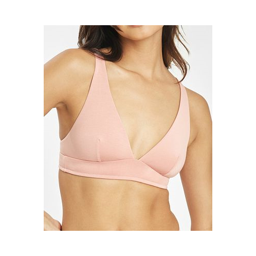 Lively Womens The All-Day Plunge Bralette 42342