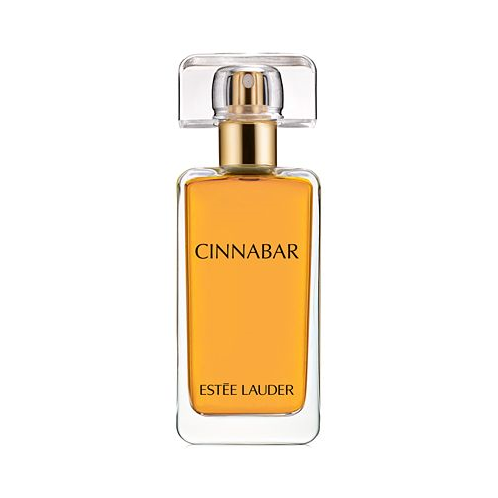 Estee Lauder Cinnabar Eau de Parfum Fragrance Spray 1.7 oz