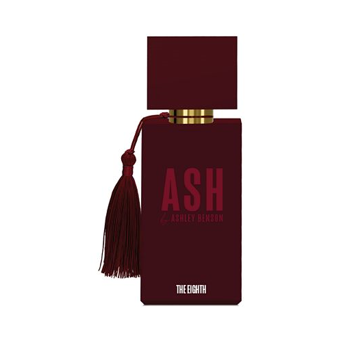 ASH by Ashley Benson The Eighth Eau de Parfum Spray 1.7 oz.