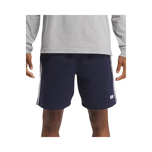 Reebok Mens Court Sport Shorts