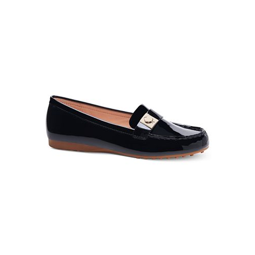 Kate spade new york Womens Camellia Loafers