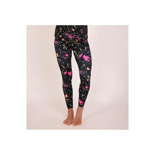 OOSC Clueless Womens Base Layer Leggings