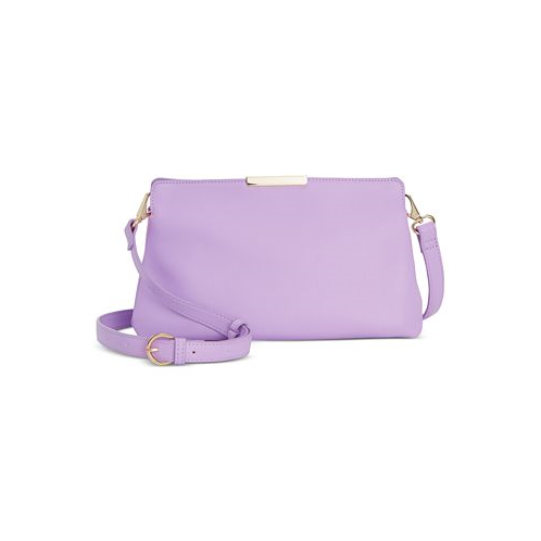 On 34th Redelle Small Crossbody