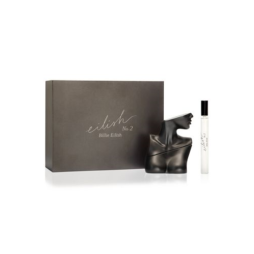 Billie Eilish 2-Pc. Eilish No. 2 Eau de Parfum Gift Set