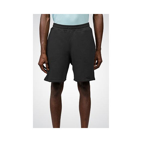 D.RT Mens Tonal Fleece Shorts