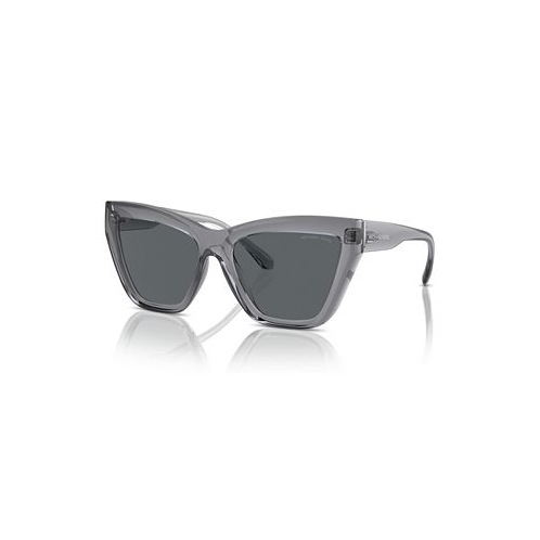 Michael Kors Womens Sunglasses Dubai Mk2211U