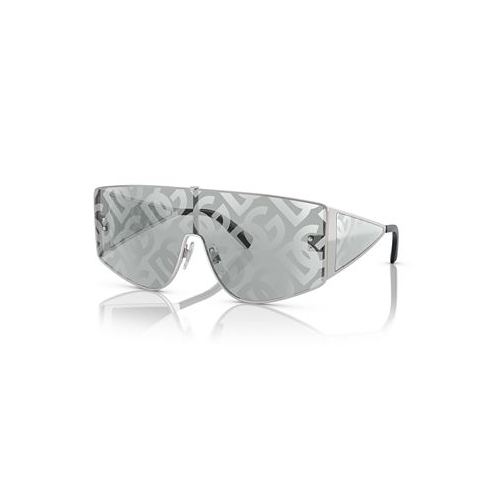 Dolce&Gabbana Mens Sunglasses Dg2305