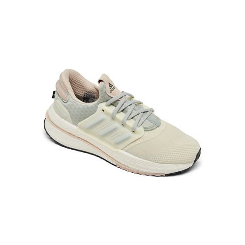 Adidas Womens X_PLR Boost Casual Sneakers from Finish Line
