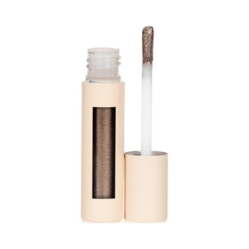 PUER On Point Tint Creamy Eyeshadow & Primer With Peptides