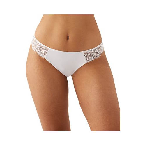 B.temptd Womens Its On Thong Underwear 972296