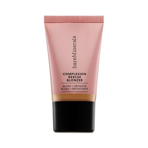 BareMinerals Complexion Rescue Liquid Blonzer Blush + Bronzer 0.5 oz.