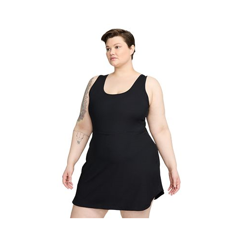 Nike Plus Size One Dri-FIT Dress