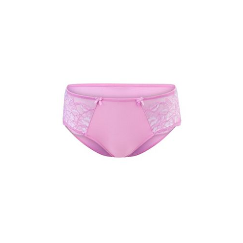 Adore Me Womens Paxton Hipster Panty