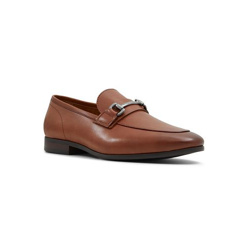 ALDO Mens Mulberry-Wide Dress Driving Loafer