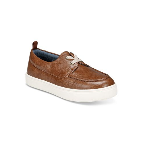 Epic Threads Little & Big Boys Charles Lace-Up Shoes
