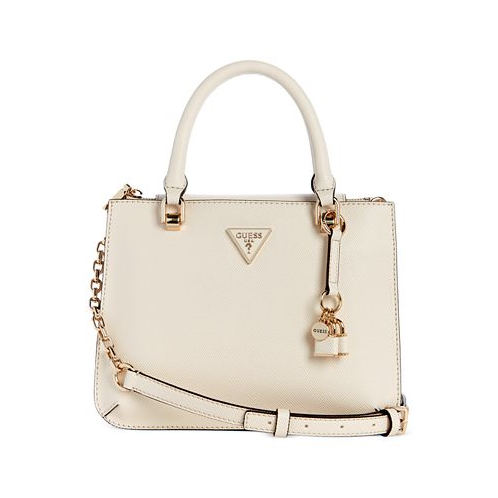 GUESS Ilia Small Girlfriend Satchel