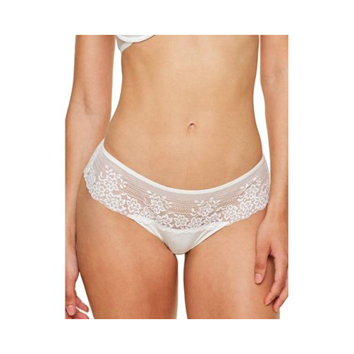 Adore Me Womens Alara Cheeky Panty