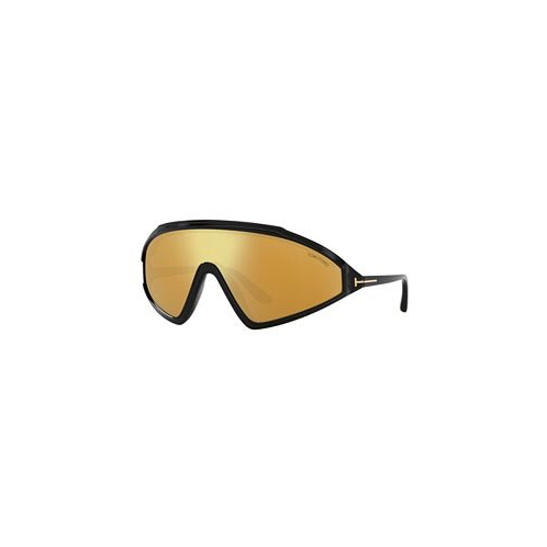 Tom Ford Mens Sunglasses FT1121