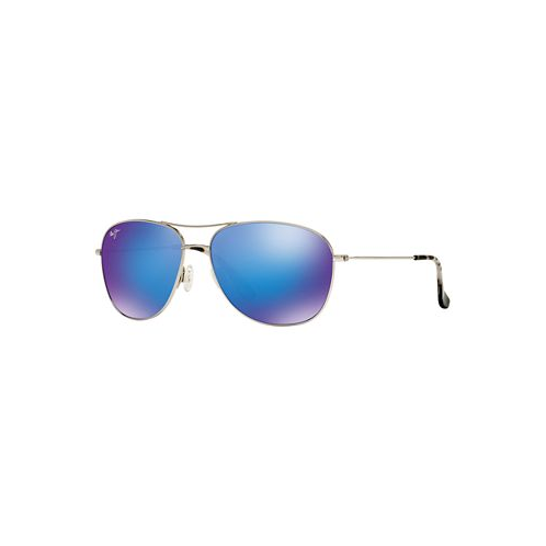 Maui Jim Polarized Cliffhouse Sunglasses 247