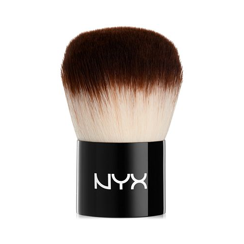 NYX Professional Makeup Pro Kabuki Brush
