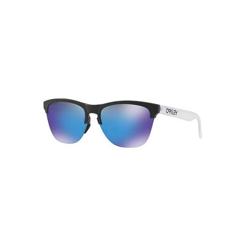Oakley FROGSKINS LITE Sunglasses OO9374