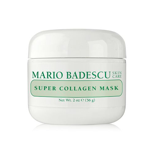 Mario Badescu Super Collagen Mask 2-oz.