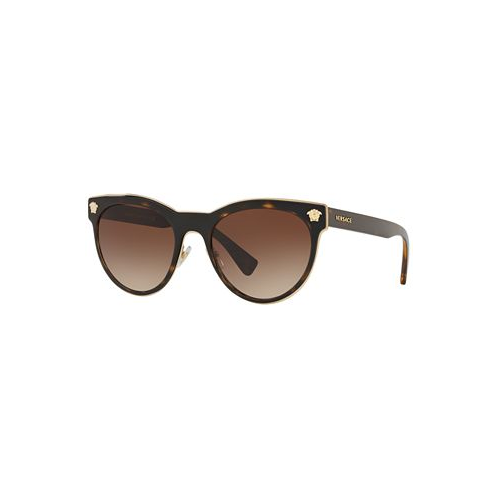 Versace Sunglasses VE2198 54