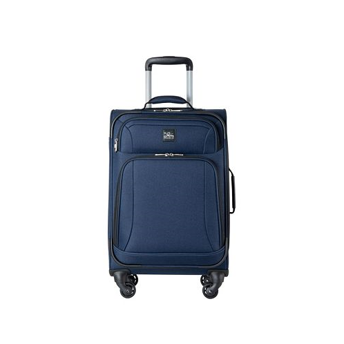 Skyway Epic 20 Carry-On Spinner Suitcase