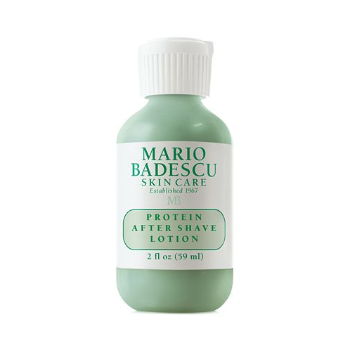 Mario Badescu Protein After Shave Lotion 2 fl. oz.