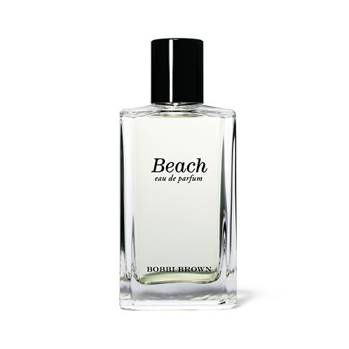 Bobbi Brown Beach Eau de Parfum 1.7 oz