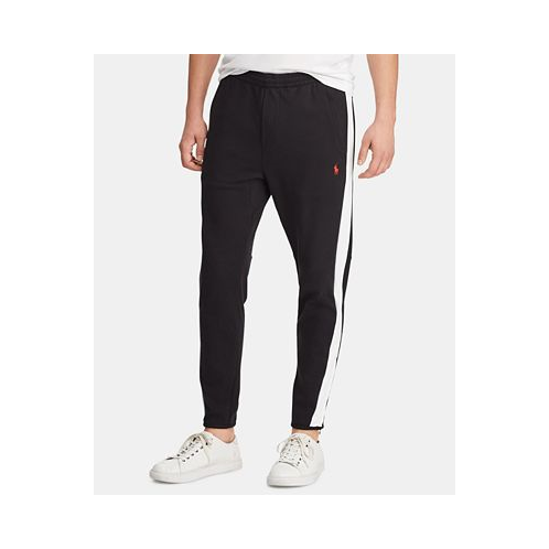 Polo Ralph Lauren Mens Soft Cotton Active Jogger Pants