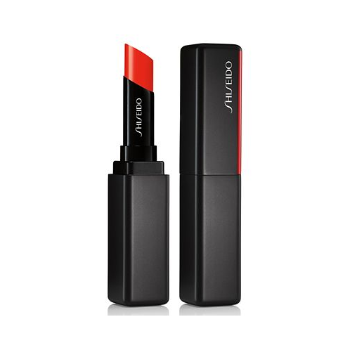 Shiseido ColorGel LipBalm 0.05-oz.
