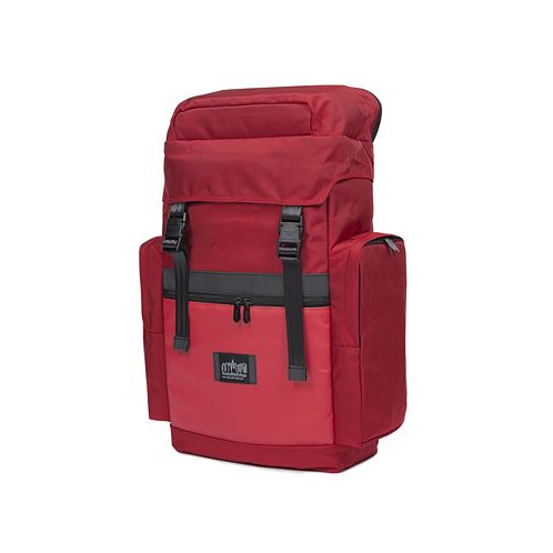 Manhattan Portage Twin Island Version 2 Backpack
