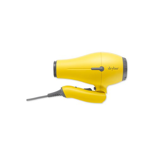 Drybar Baby Buttercup Travel Blow-Dryer