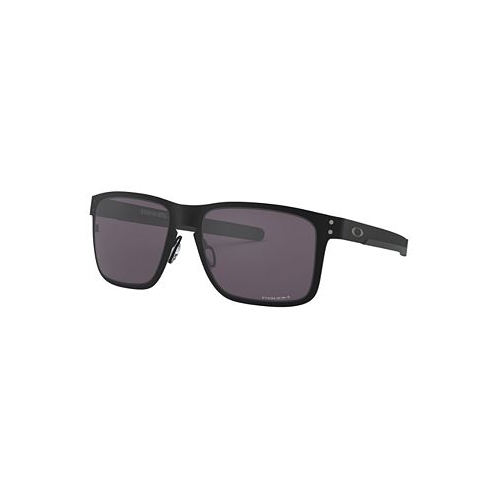 Oakley Mens Holbrook Sunglasses OO4123