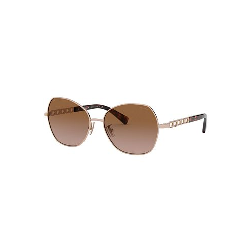 COACH Sunglasses 0HC7112