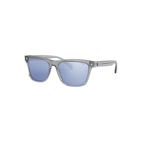 Polo Ralph Lauren Sunglasses 0PH4167