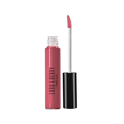 Lord & Berry Timeless Kissproof Lipstick