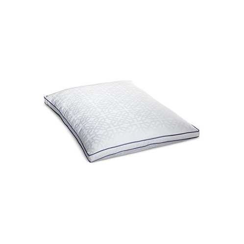 Charter Club Continuous Cool Soft Density Pillow Standard/Queen