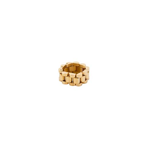 OMA THE LABEL Timepiece Ring