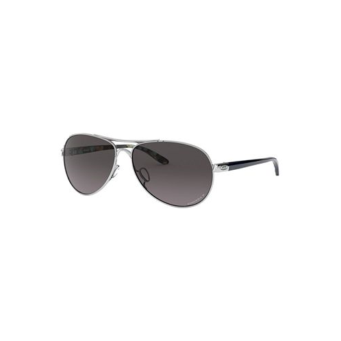 Oakley Mens Prizm Sunglasses OO4079 59