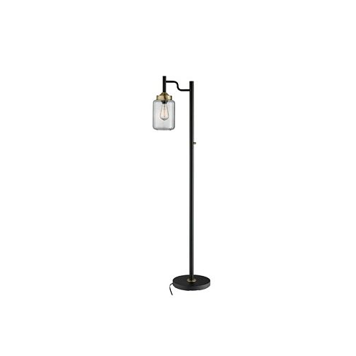 Lite Source Paddington Floor Lamp