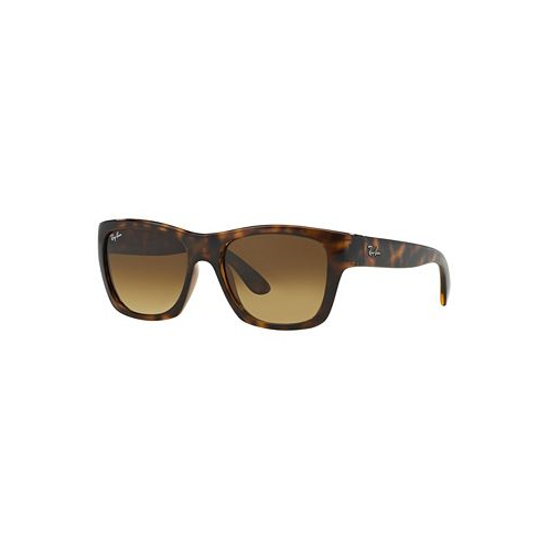 Ray-Ban Unisex Lightweight Sunglasses RB4194