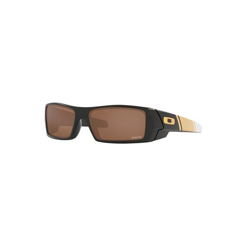 Oakley NFL Collection Mens Sunglasses New Orleans Saints OO9014 60 GASCAN