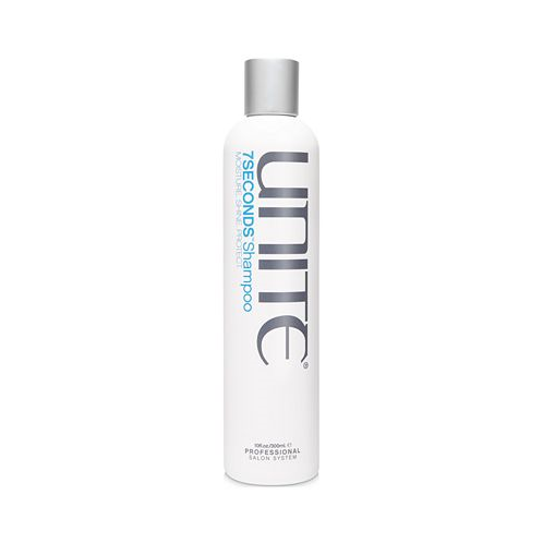 Unite hair UNITE 7SECONDS Moisturizing Shampoo 10-oz.