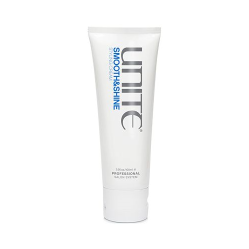 Unite hair UNITE SMOOTH&SHINE Styling Cream 3.5-oz.