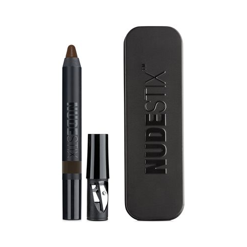 NUDESTIX Magnetic Matte Eye Color